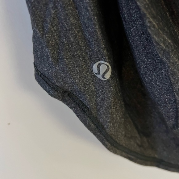 Lululemon Wild Tank - Picture 6 of 7